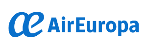 AMMA-TRAVEL_WEB_AIR EUROPA
