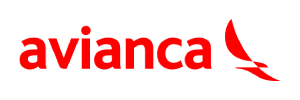 AMMA-TRAVEL_WEB_AVIANCA
