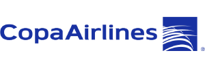 AMMA-TRAVEL_WEB_COPA-AIRLINES