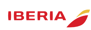AMMA-TRAVEL_WEB_IBERIA