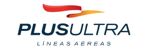 AMMA-TRAVEL_WEB_PLUS-ULTRA