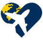 AMMA-TRAVEL_WEB_FAVICON